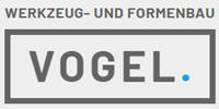 Wartungsplaner Logo Werkzeug- und Formenbau Vogel GmbHWerkzeug- und Formenbau Vogel GmbH